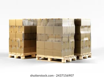 Jakelu Lavat sisään Brussel BE